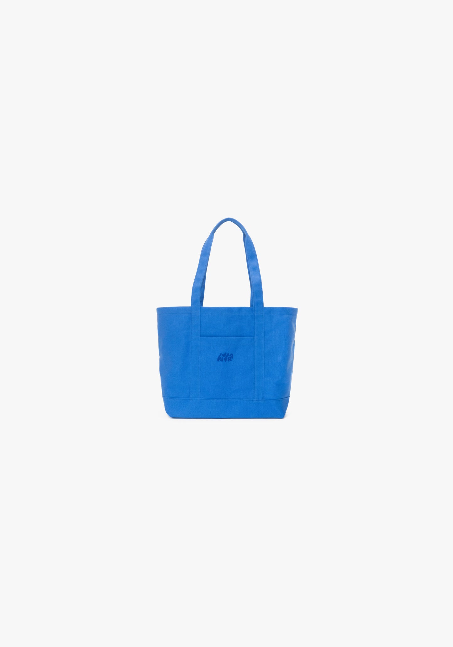 C26-SS-OT-BLU