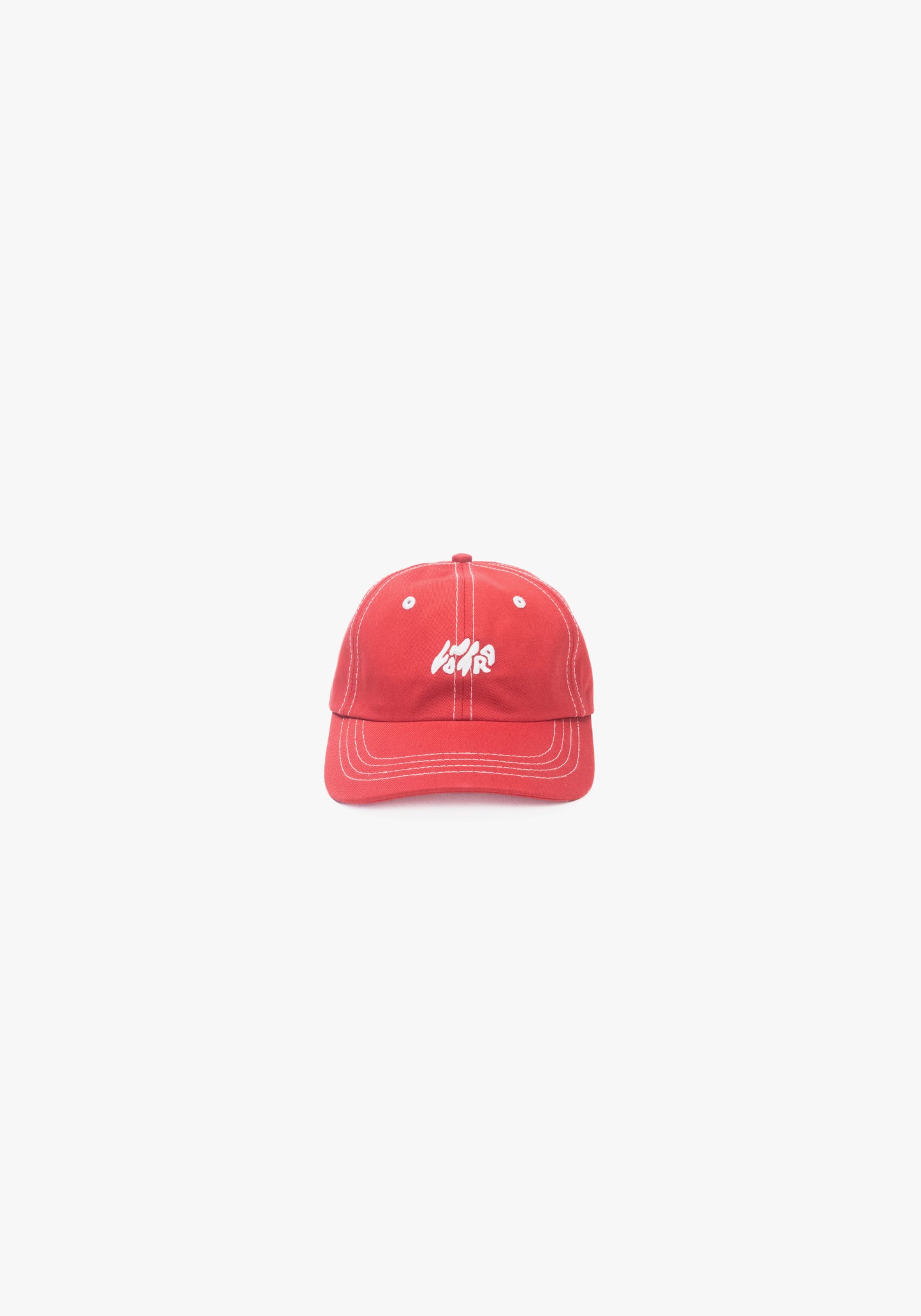 C26-SS-SP-RED