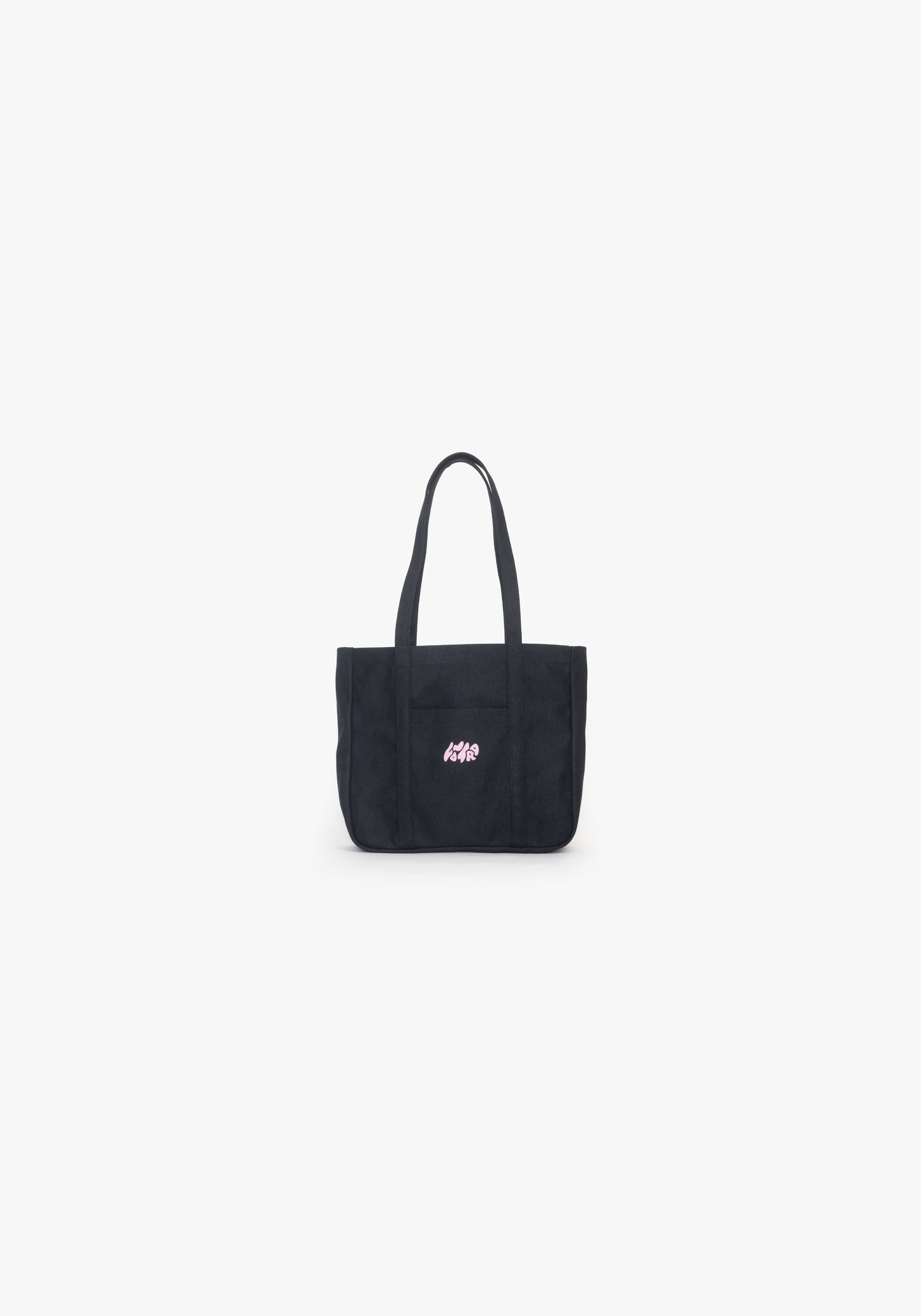 C26-SS-ST-BLK