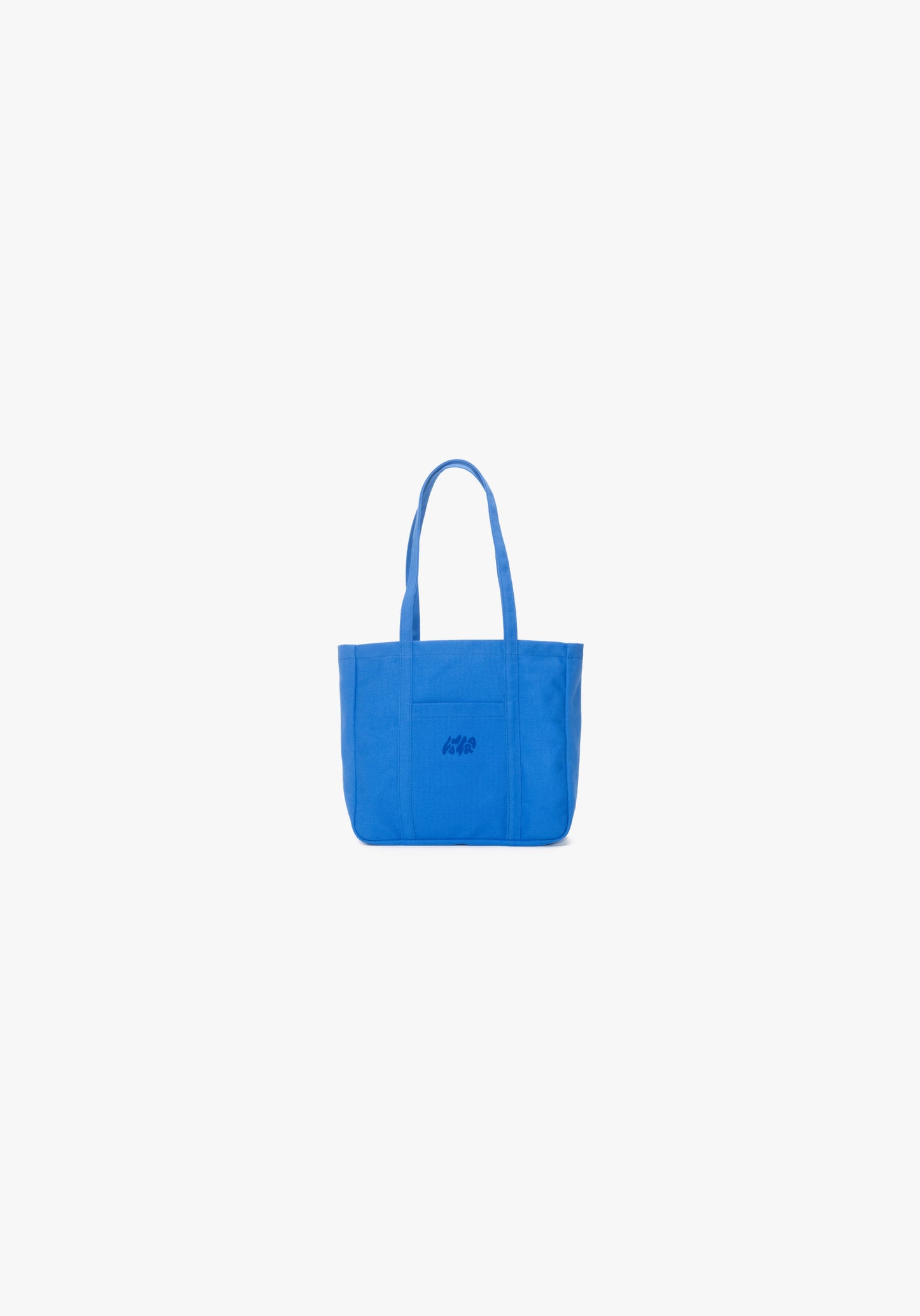 C26-SS-ST-BLU