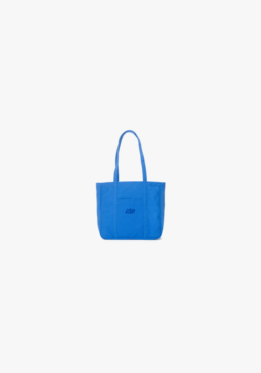 C26-SS-ST-BLU