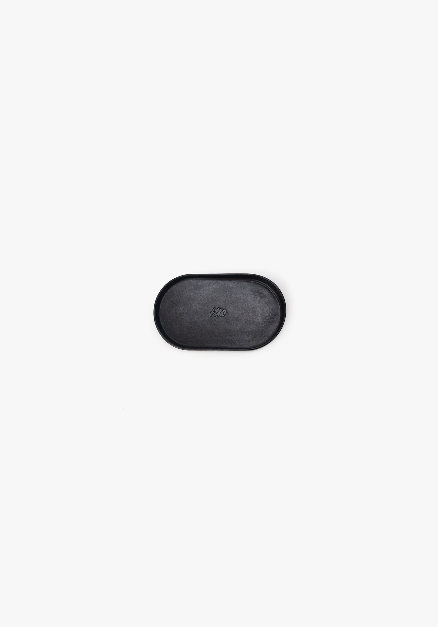 C26-SS-VT-BLK