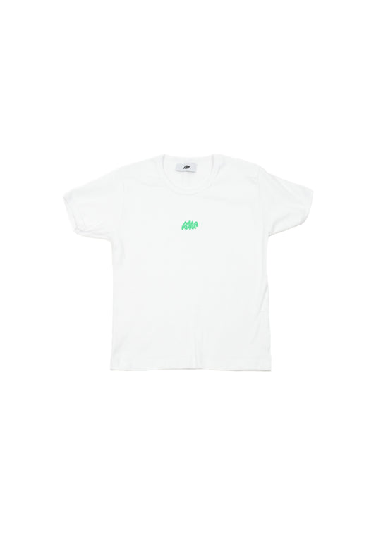 WOMENS T-SHIRT SML